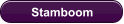Stamboom