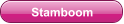 Stamboom