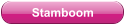 Stamboom